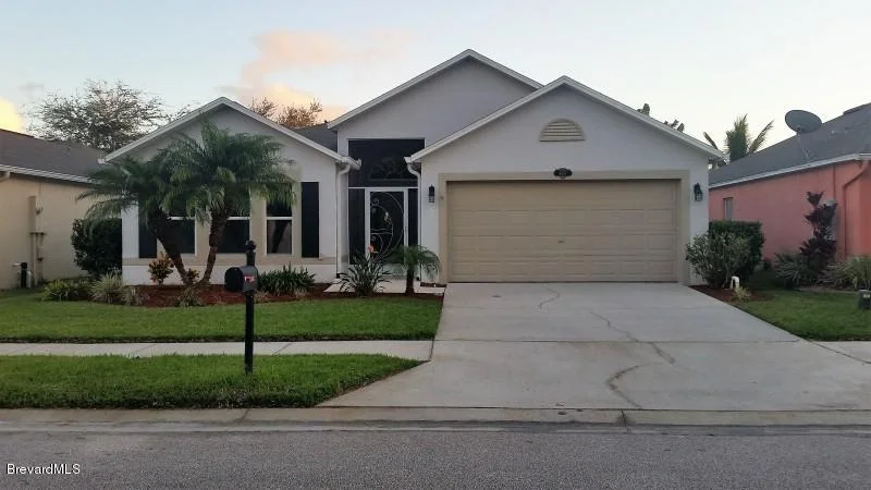 Photo of 4387 Four Lakes Drive