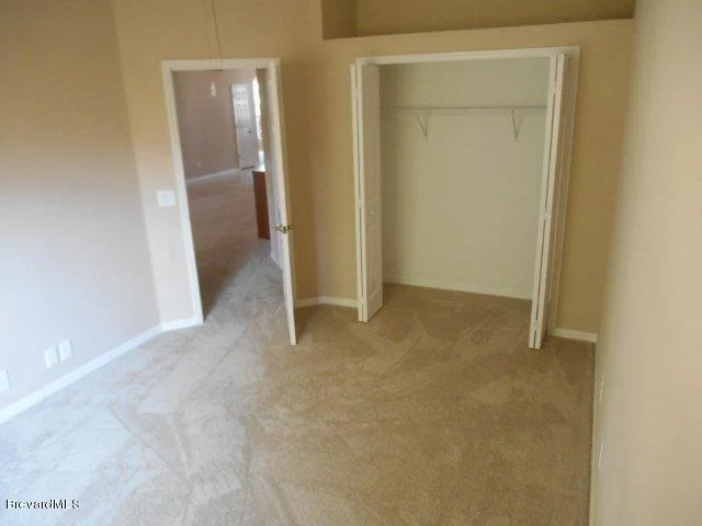 Photo of 4857 Verona Circle