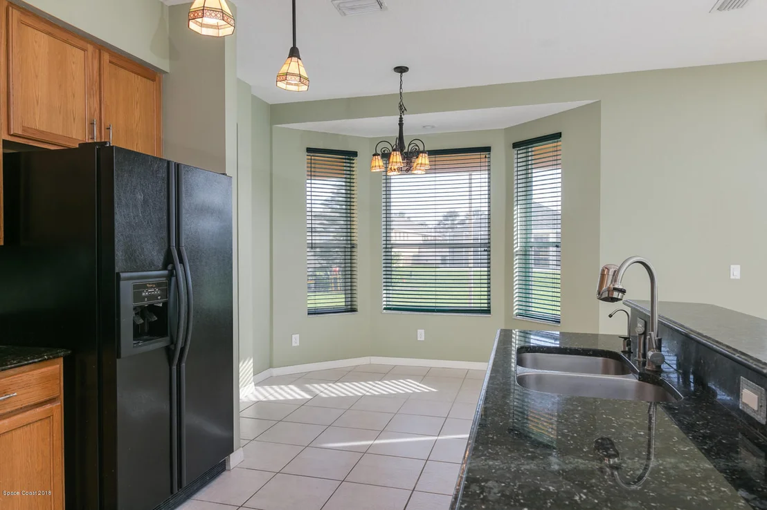 Photo of 151 Aforia Lane