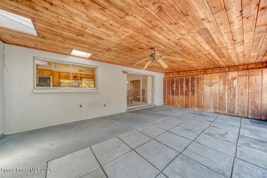 Photo of 700 Pine Street