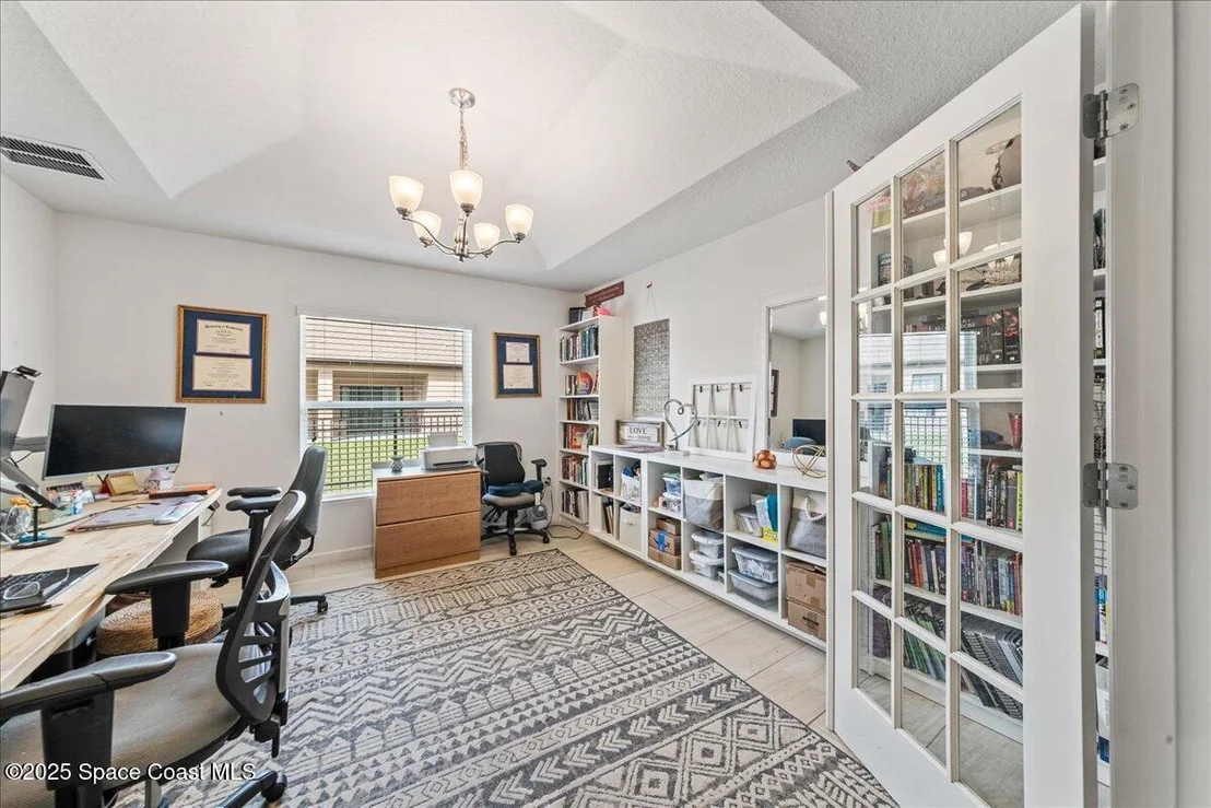 Photo of 3375 Salt Marsh Circle