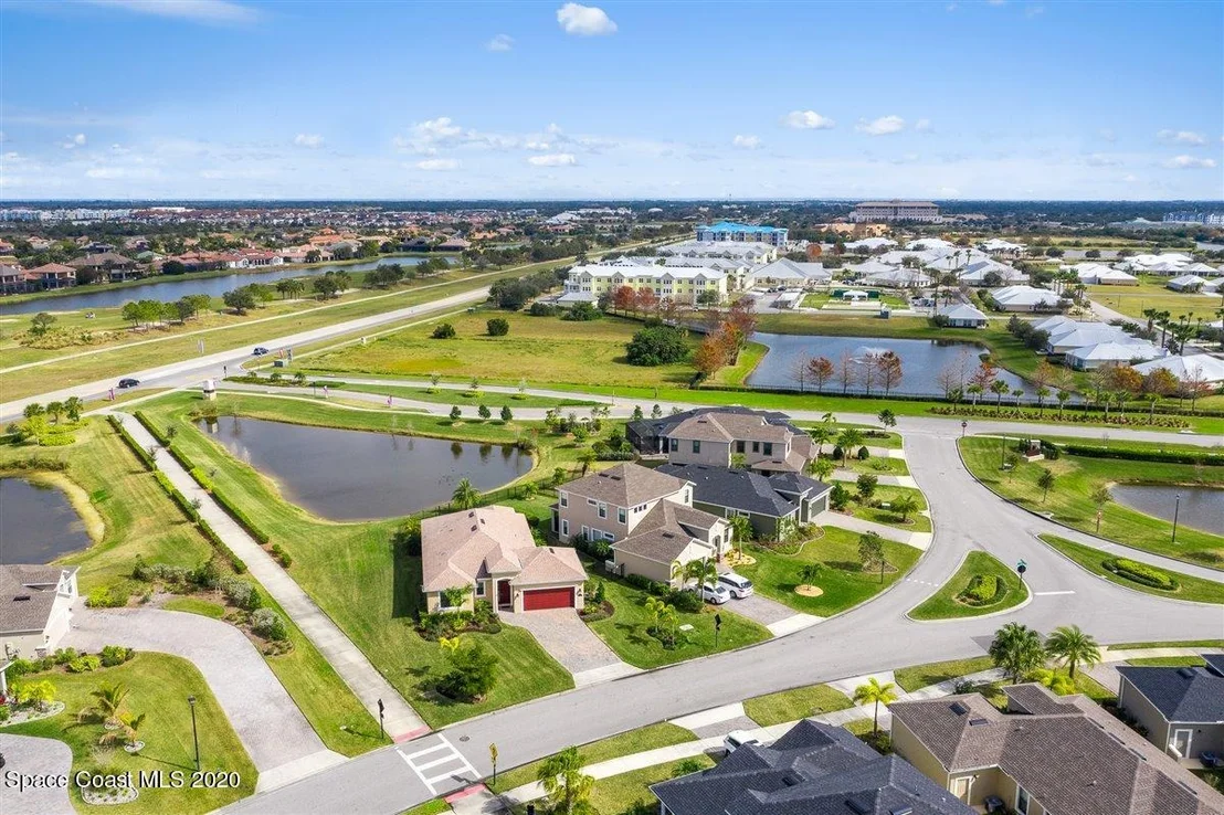 Photo of 3010 Casterton Drive