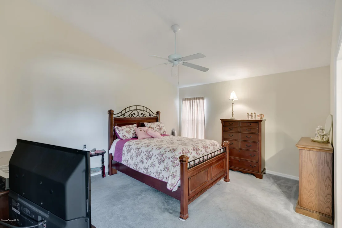 Photo of 6927 Owen Drive