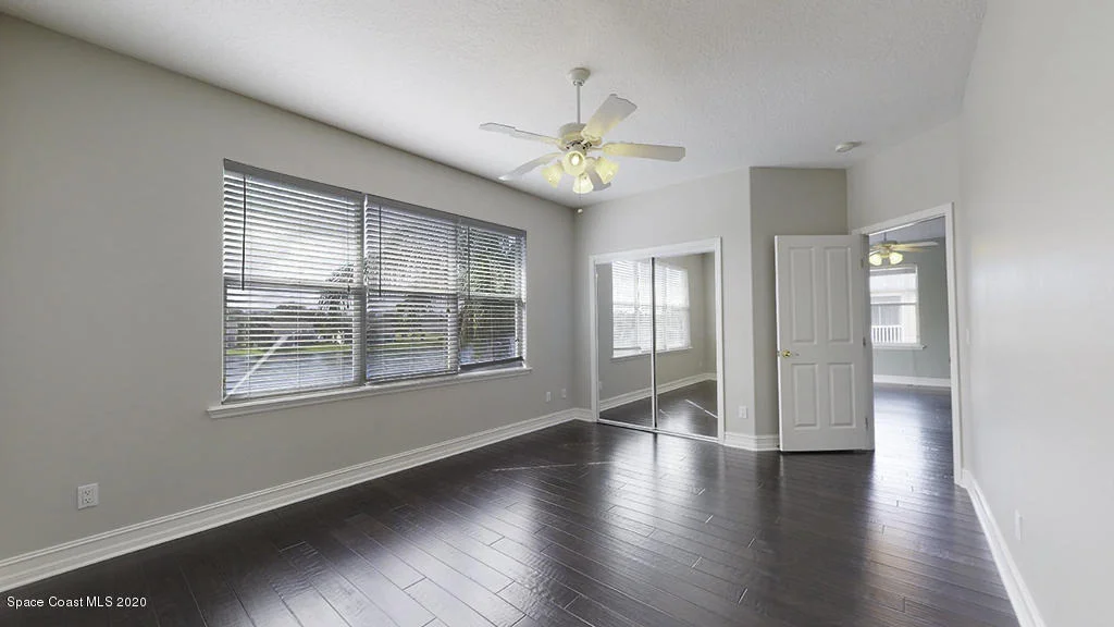 Photo of 1532 Vestavia Circle