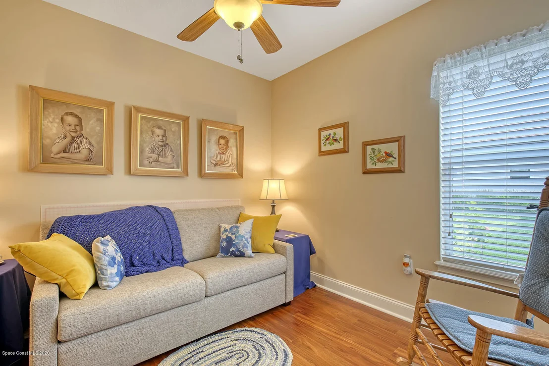 Photo of 1609 Bonelli Court
