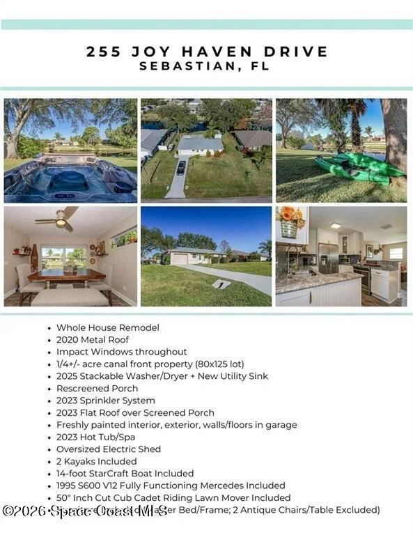 Photo of 255 Joy Haven Drive