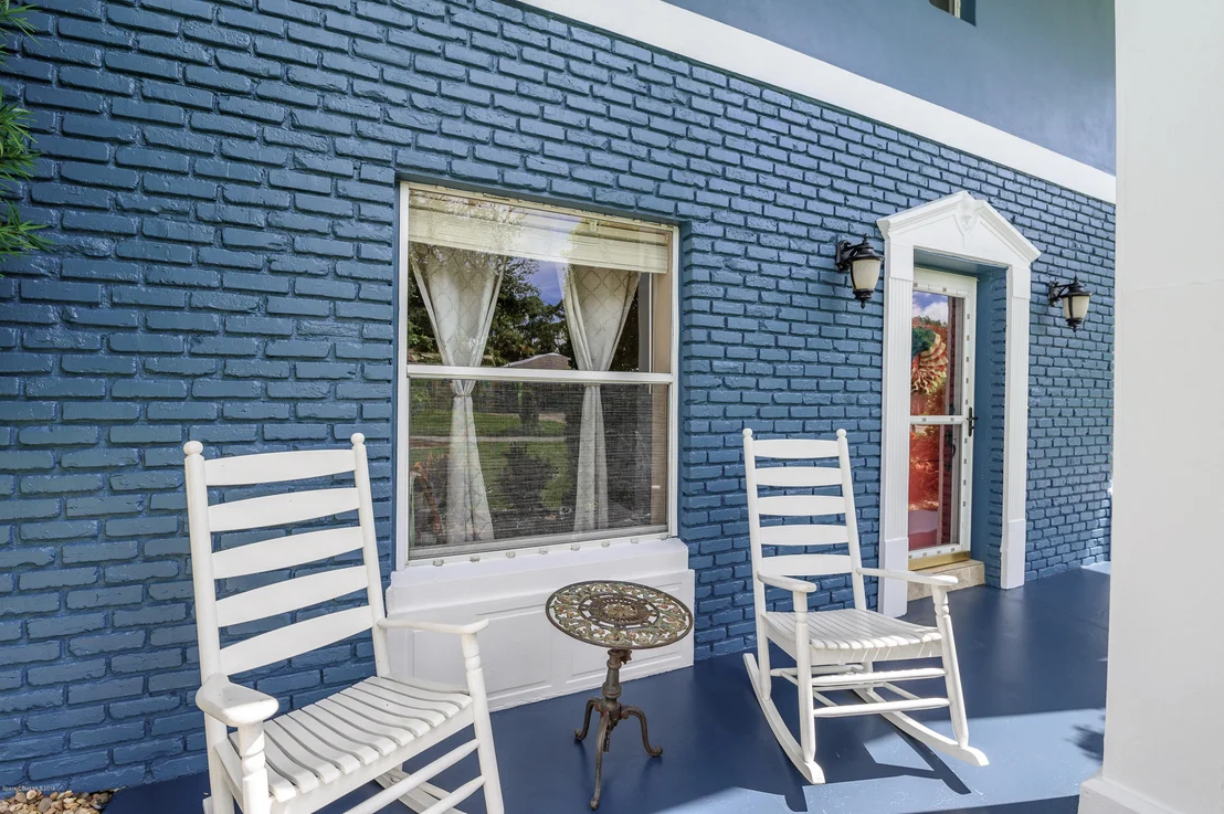 Photo of 133 Oakledge Drive