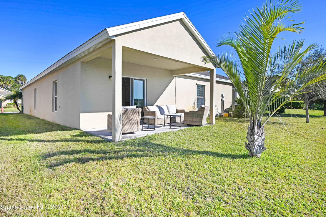 Photo of 3582 Joslin Way