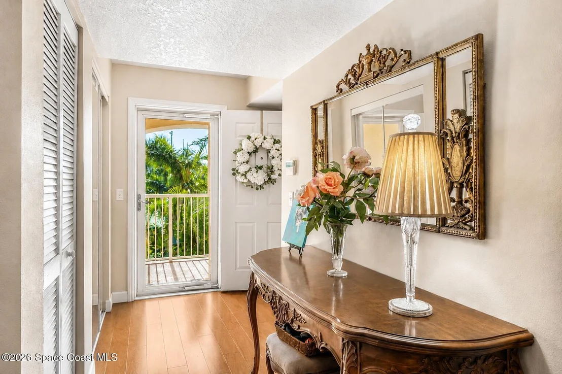 Photo of Unit 301 at 100 Riverside Drive