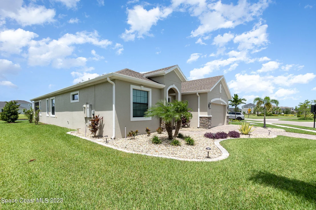 Photo of 3349 Ribbon Grass Drive