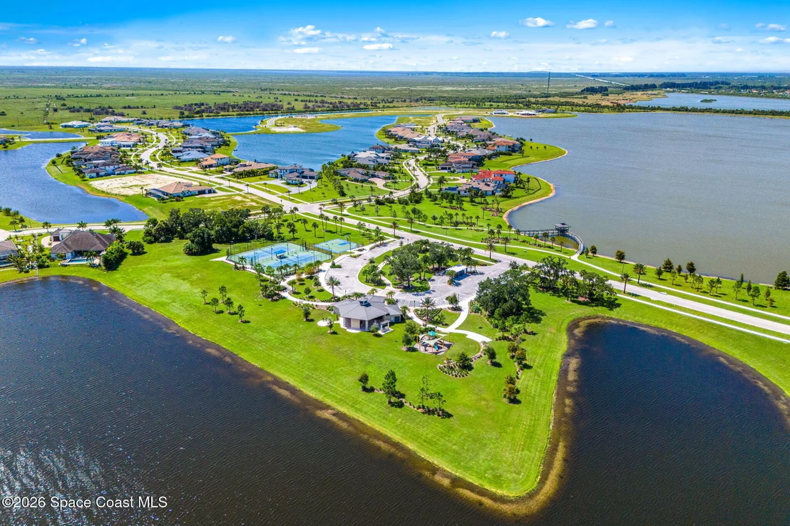 Photo of 4686 Tea Tree Court