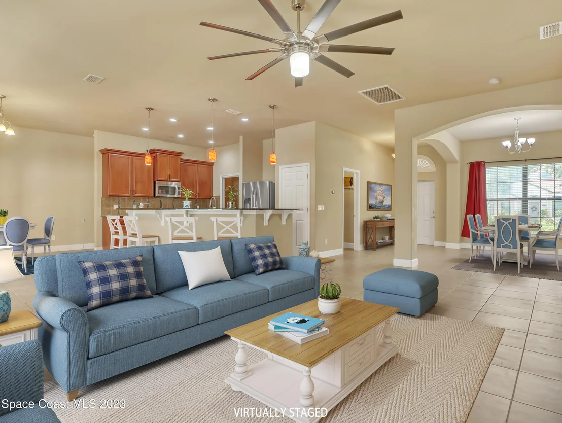 Photo of 1539 Outrigger Circle
