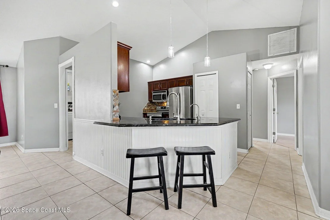 Photo of 706 Samuel Chase Lane