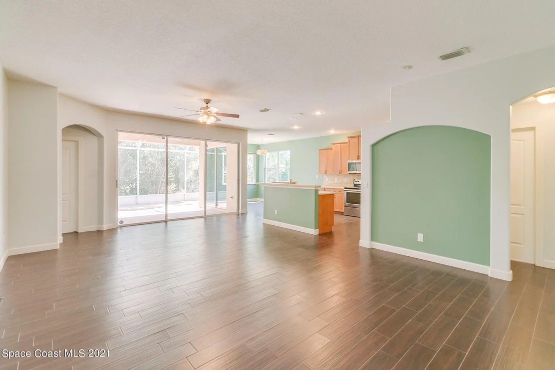 Photo of 8203 Simpkins Way