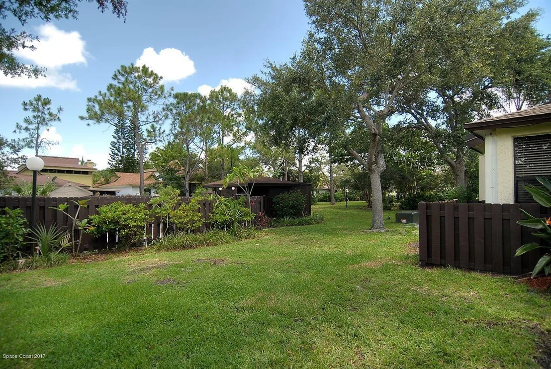 Photo of 3472 Pheasant Court