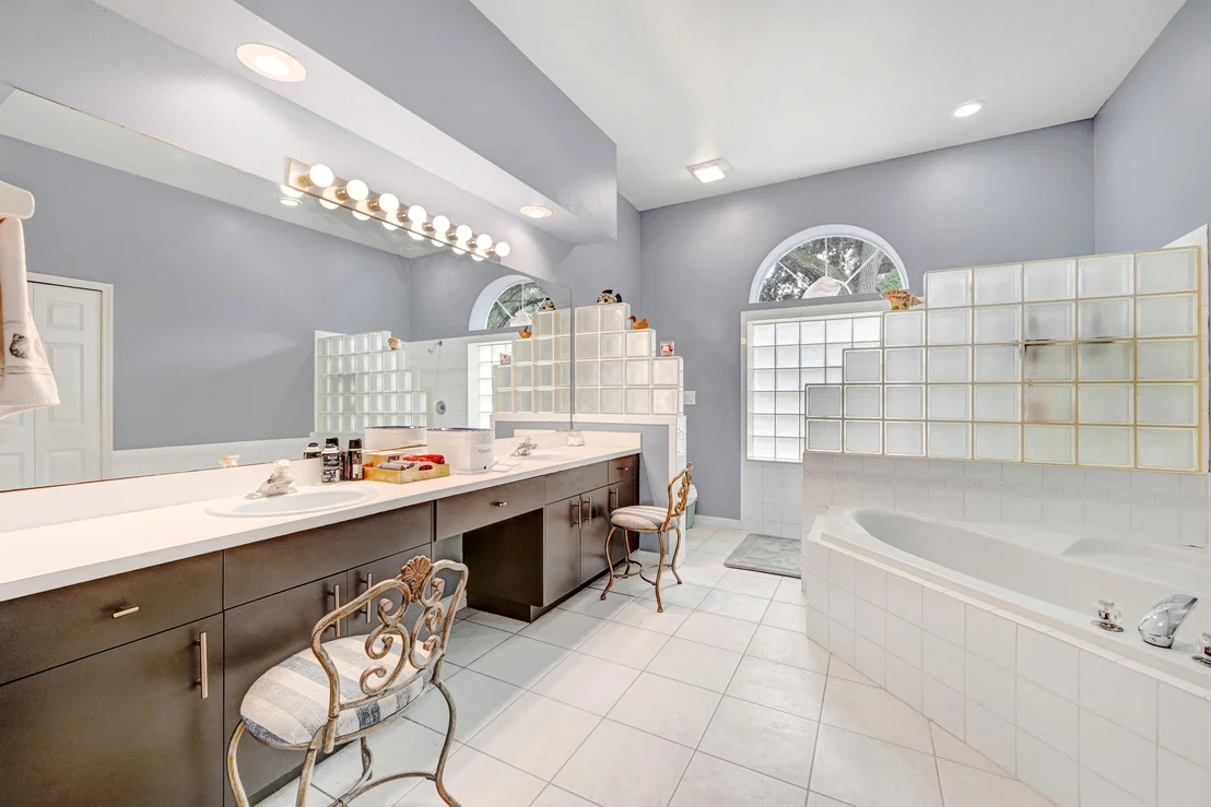 Photo of 4600 James Road