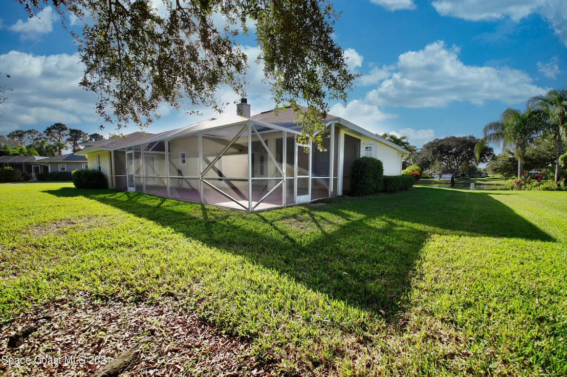 Photo of 6439 53rd Circle