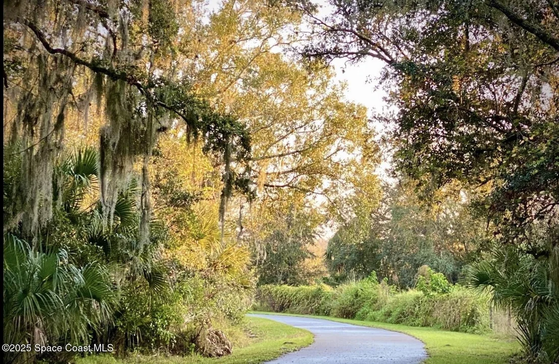 Photo of 3920 Turkey Point Drive