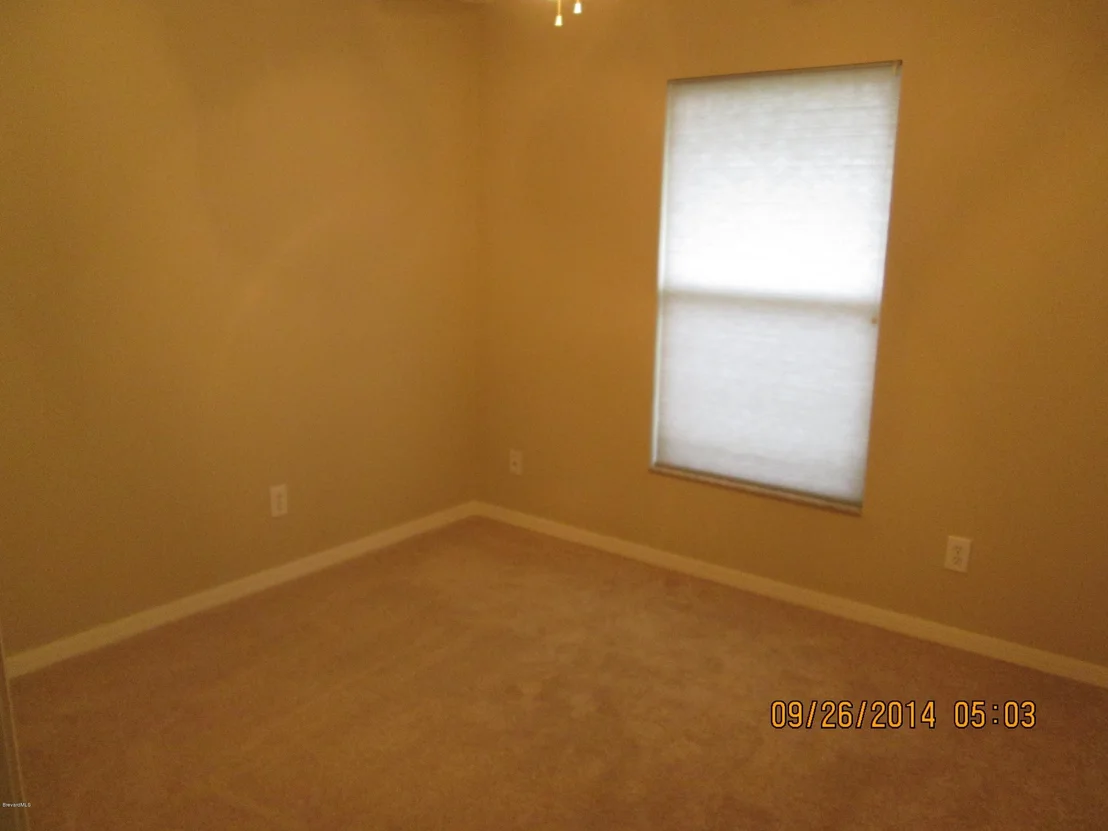 Photo of 203 Twin Lakes Road