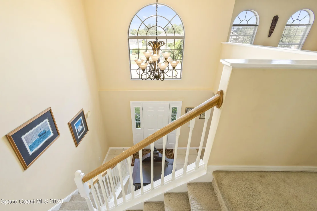 Photo of 4581 Bellaluna Drive
