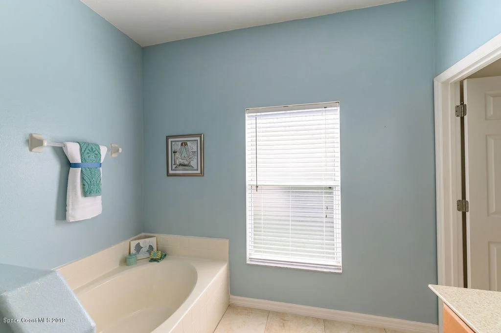 Photo of 5247 Indigo Crossing Drive