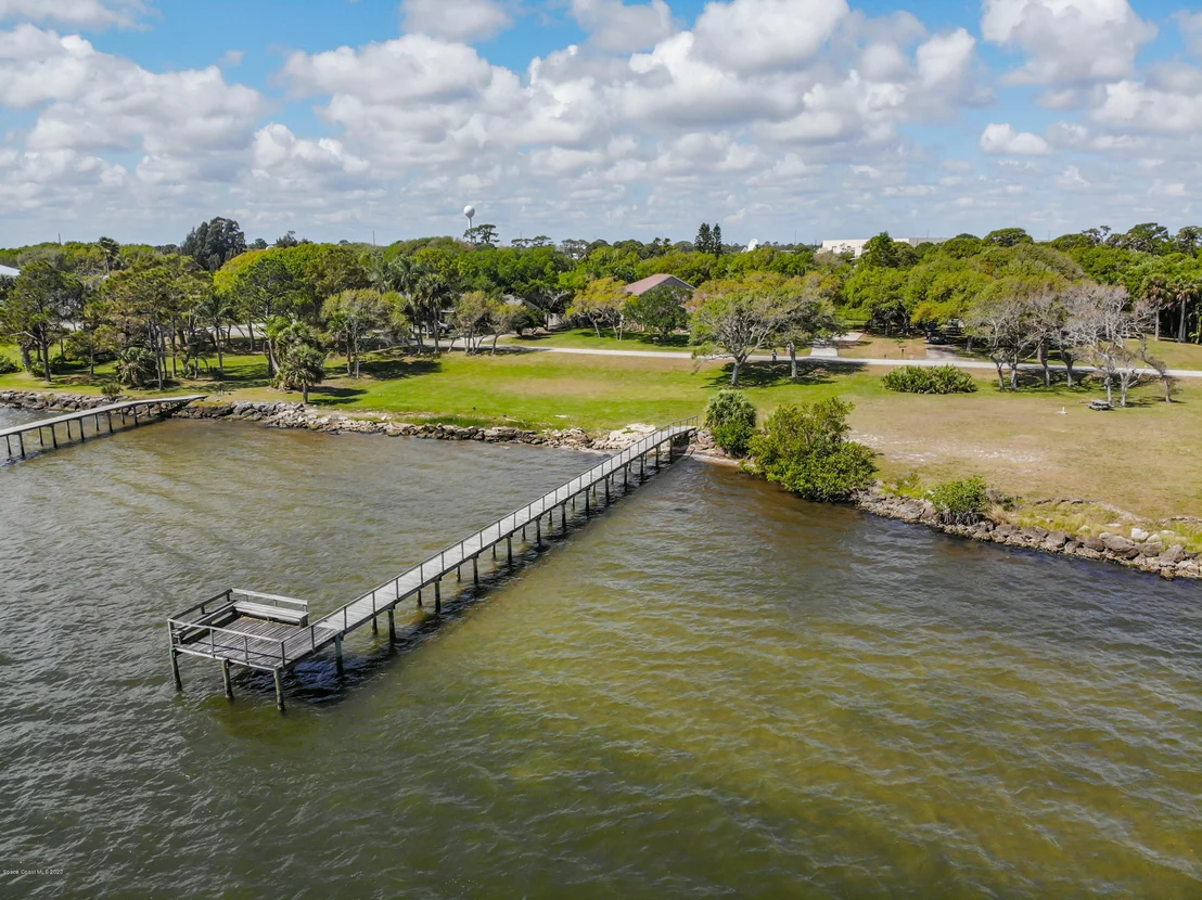 Photo of 2630 Rocky Point Road