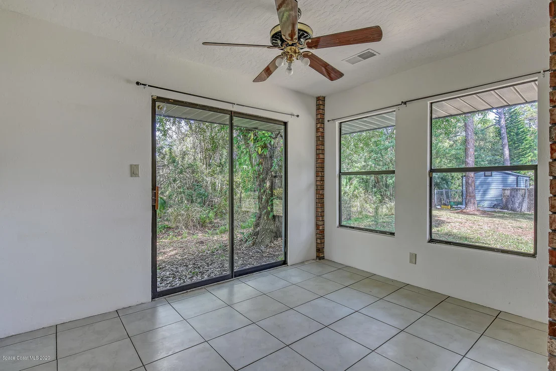 Photo of 4220 Orange Drive