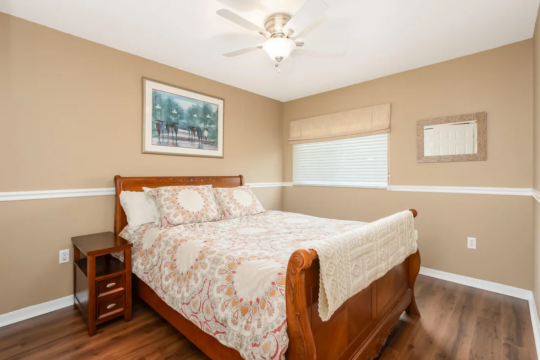 Photo of 4061 Estancia