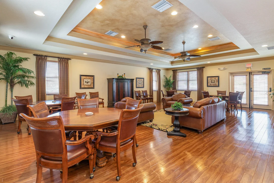 Photo of 233 Harmony Lane