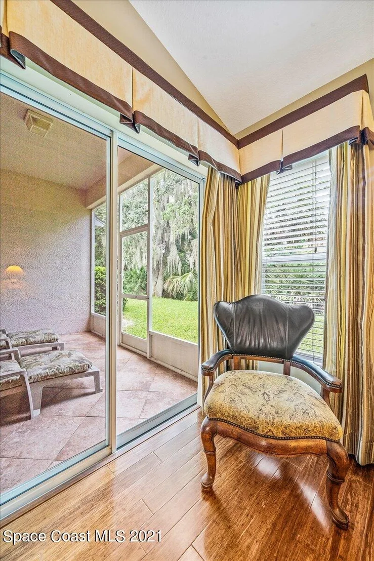 Photo of 2760 Madrigal Lane