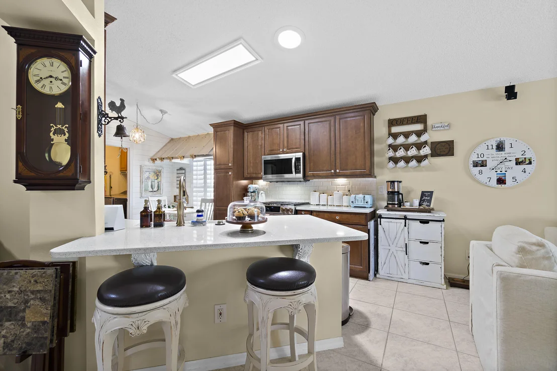 Photo of 8536 Mizell Drive