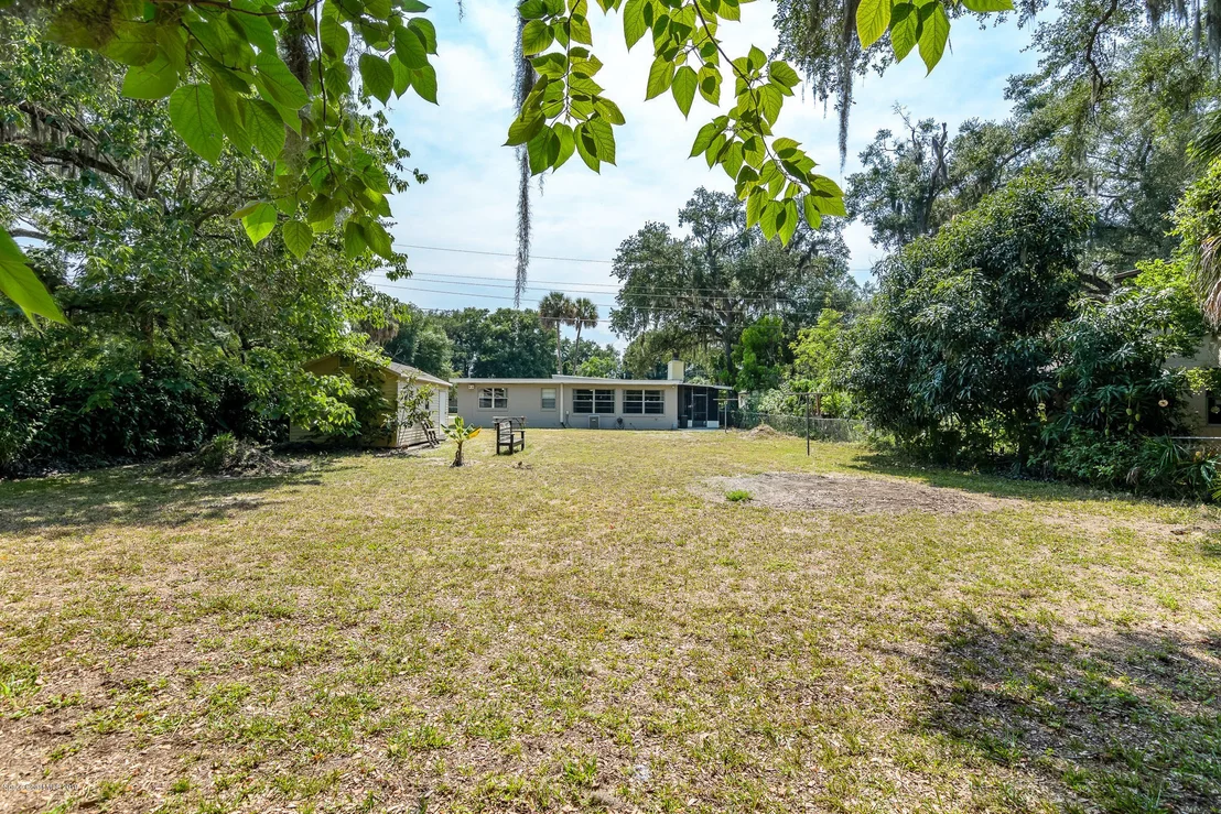 Photo of 1175 Old Dixie Highway