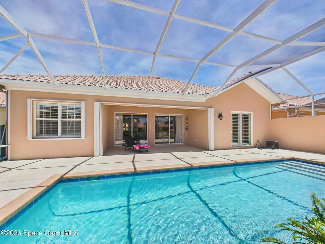 Photo of 5425 Barbados Square