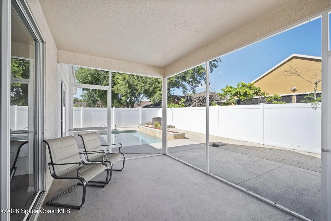 Photo of 4152 Collinwood Drive