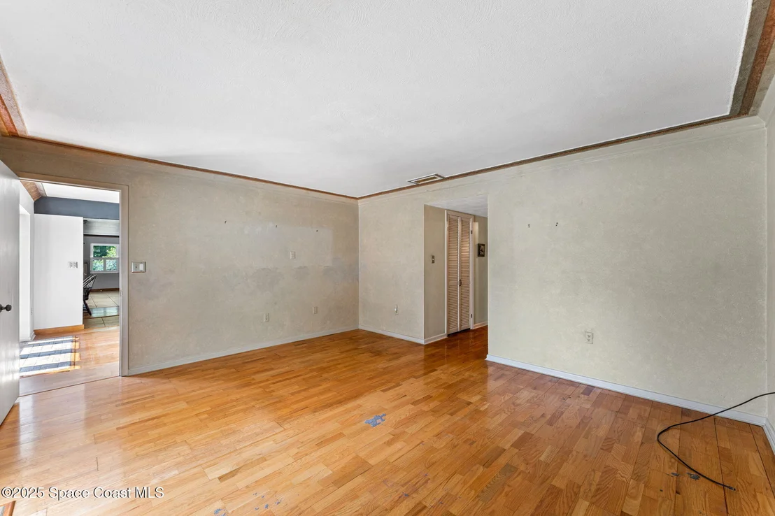 Photo of 11 Highview Drive