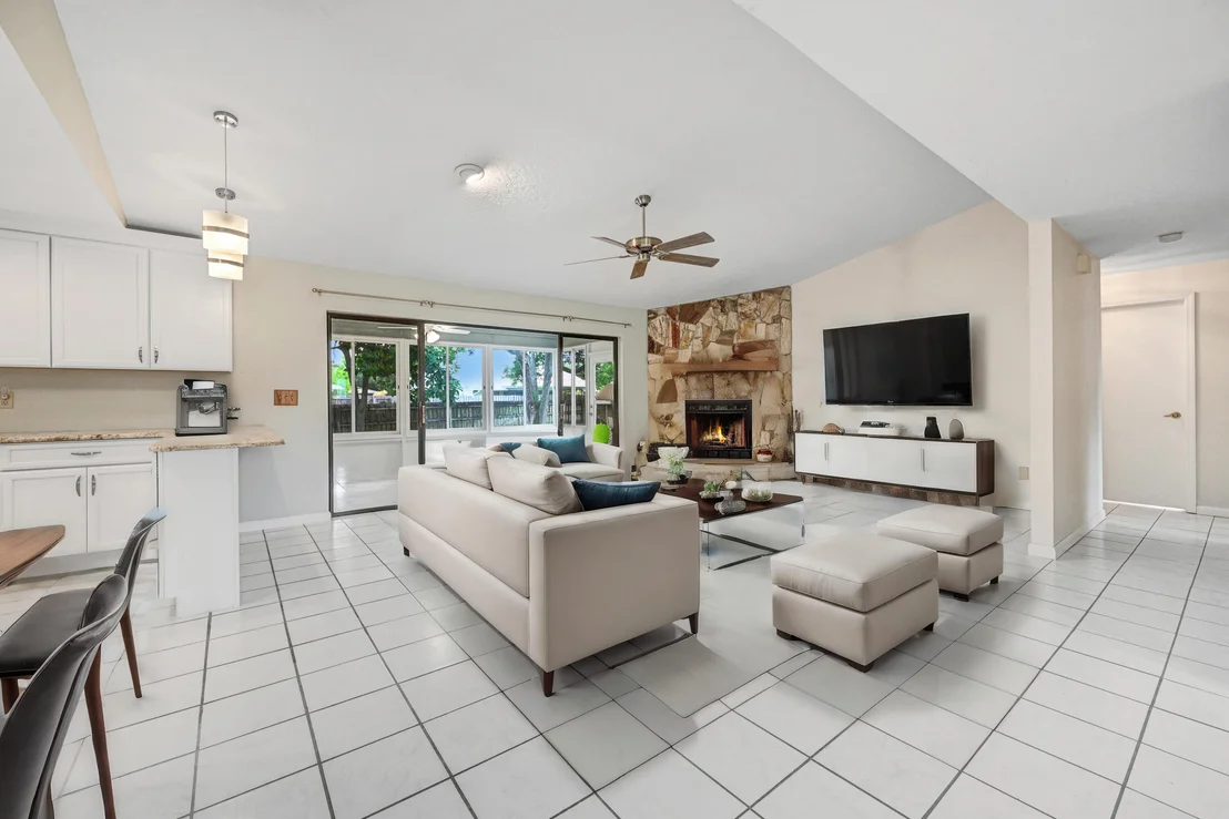 Photo of 1214 Foxfire Court