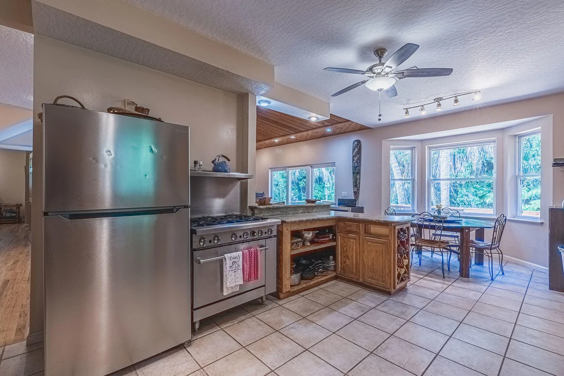 Photo of 104 Seagrape Road