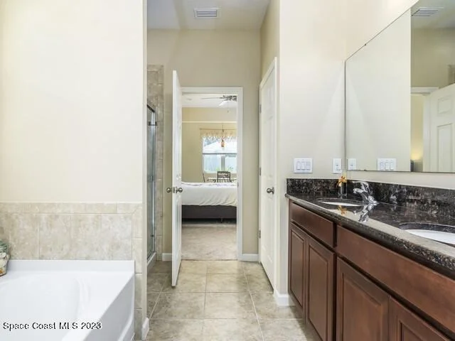 Photo of 3895 Harvest Circle