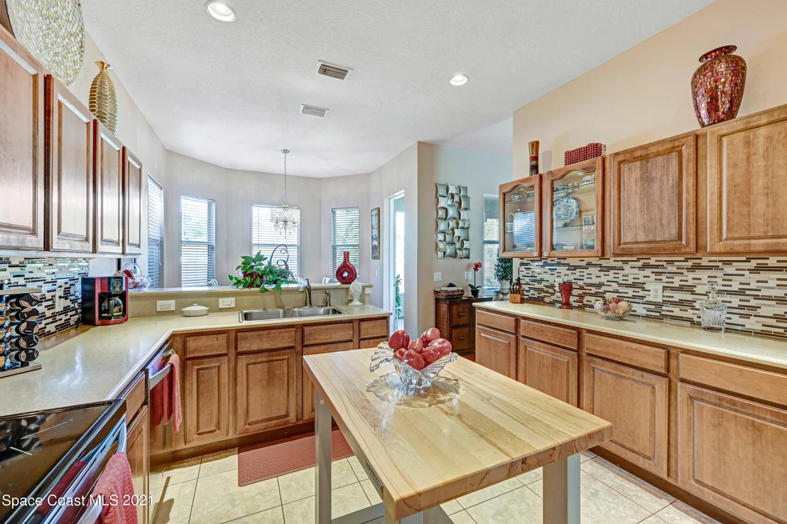 Photo of 477 Ocala Street