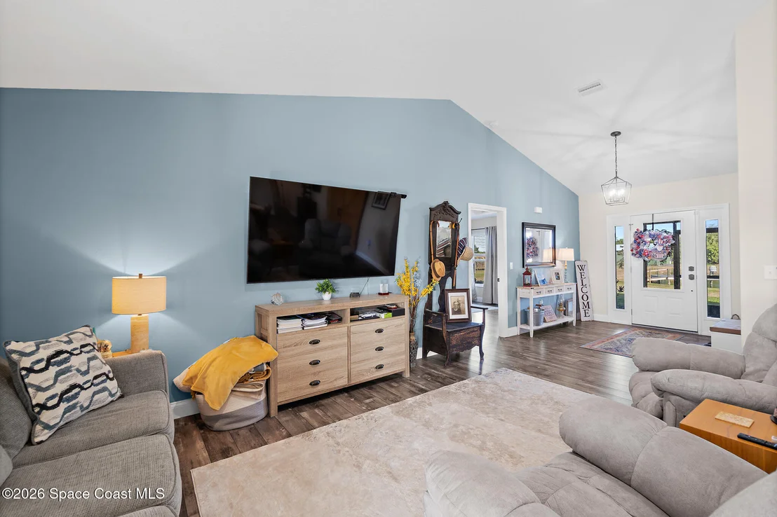 Photo of 3440 Hammock Road
