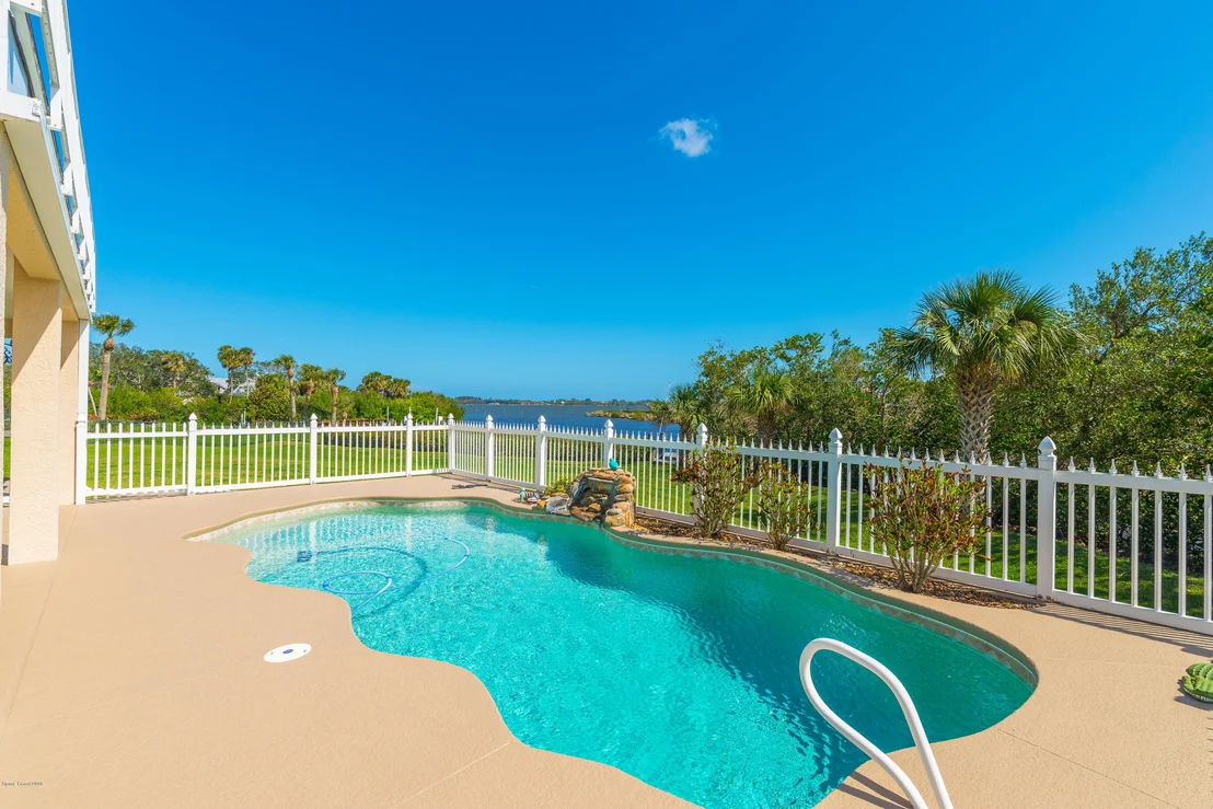 Photo of 6287 Bertram Drive