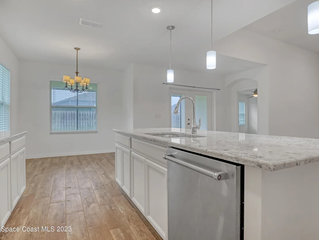 Photo of 2181 Lune Court