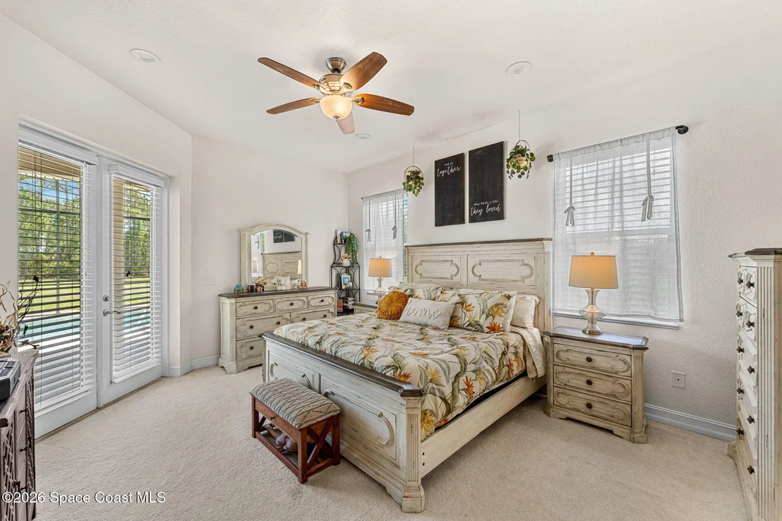 Photo of 3705 Sparrow Hawk Trail