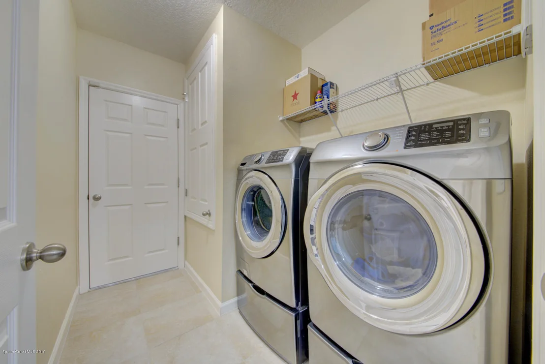 Photo of 1464 Musgrass Circle