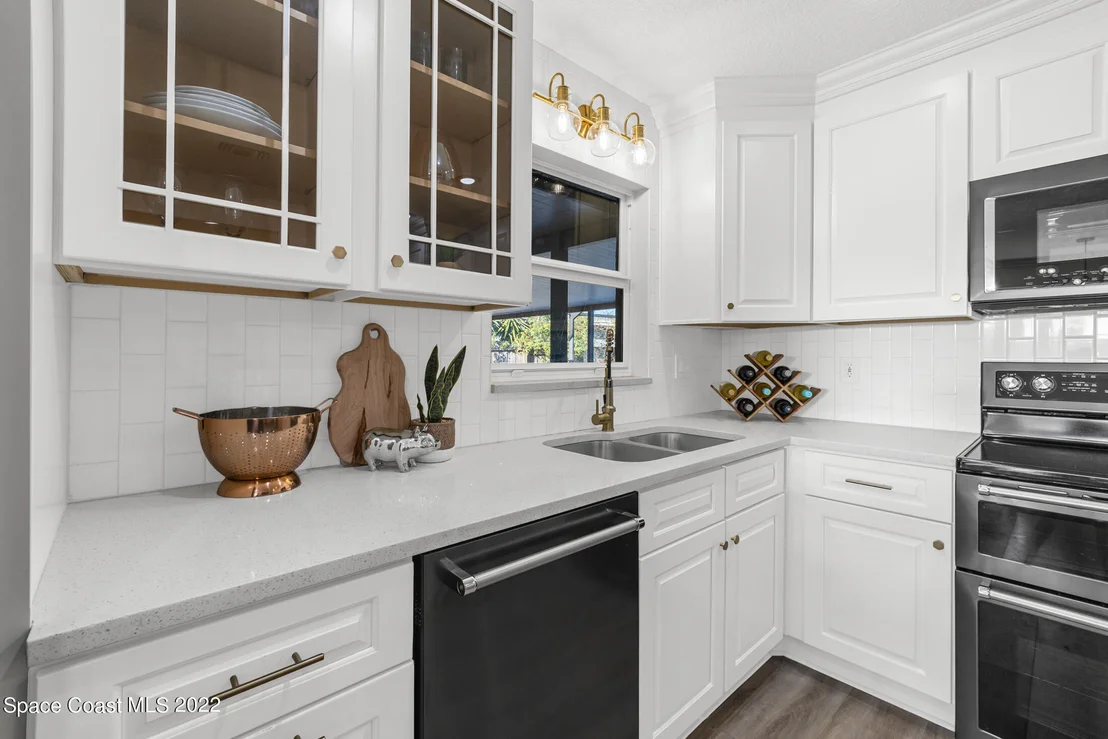 Photo of 1501 Lime Drive