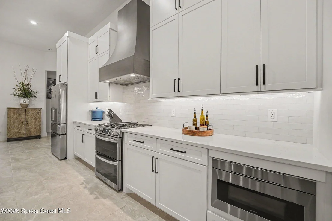 Photo of 1772 Lavender Drive