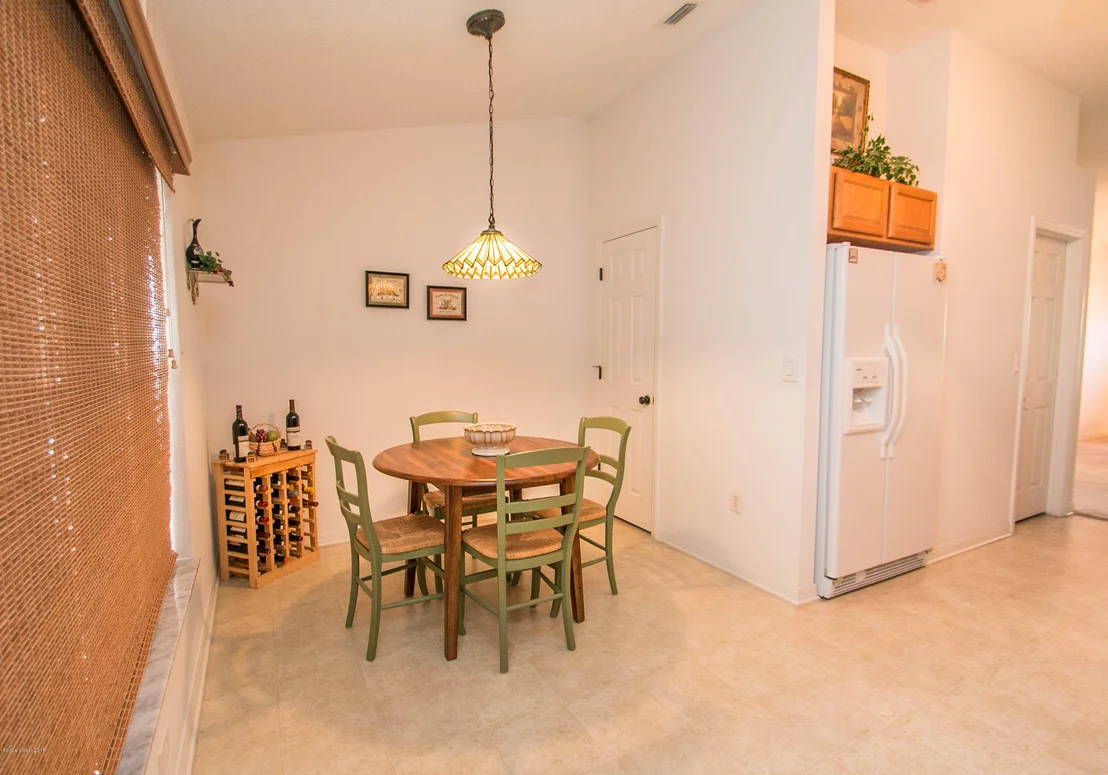 Photo of 2301 Bridgeport Circle