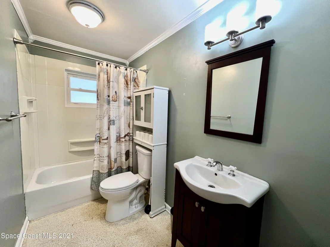 Photo of 20 Scott Lane