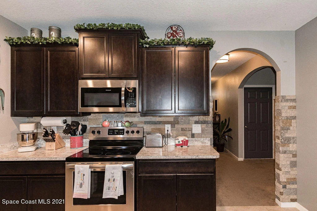 Photo of 4323 Starling Place