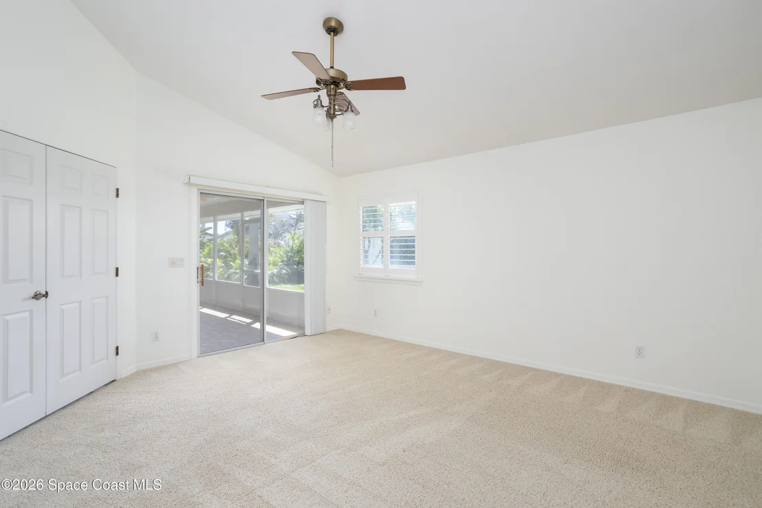 Photo of 373 Kilmarnock Place
